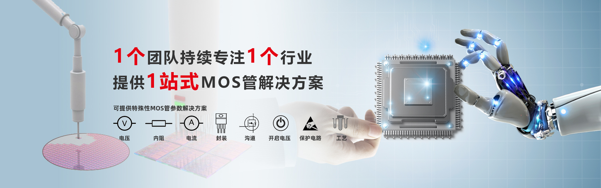 MOS管選型|中低壓場效應(yīng)管|MOSFET廠家|WINSOK|微碩-冠華偉業(yè)