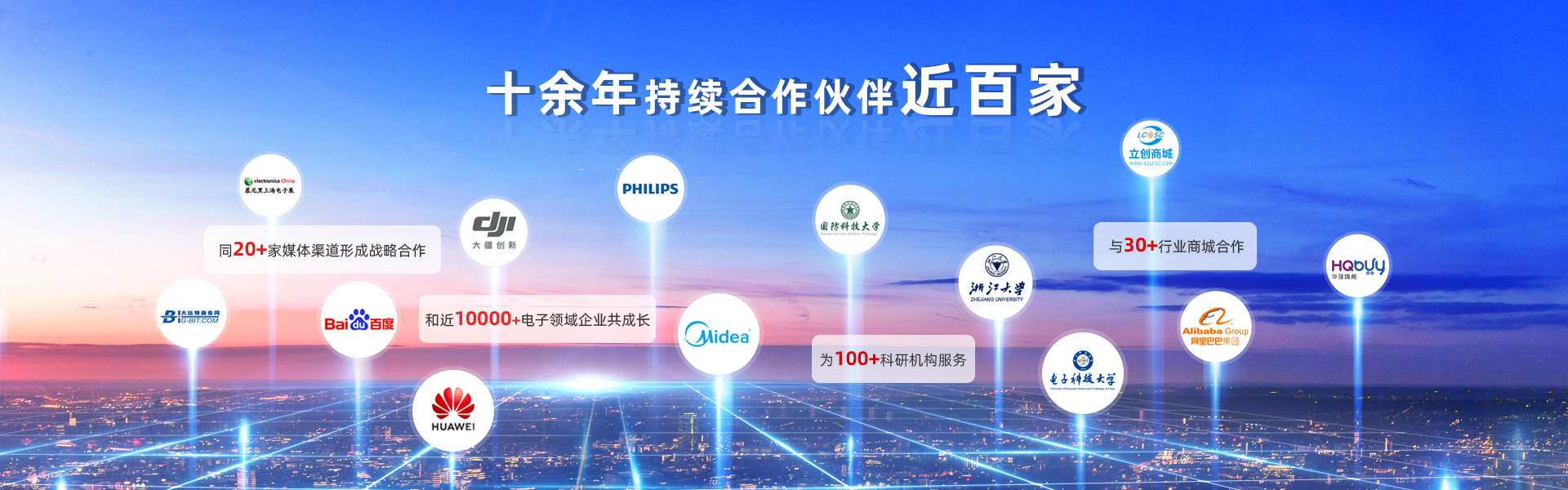 MOS管廠家|中低壓場效應(yīng)管|MOSFET選型|WINSOK|微碩-冠華偉業(yè)