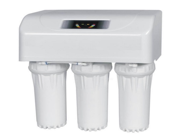 WINSOK微碩MOS管在凈水機(jī)上的應(yīng)用...