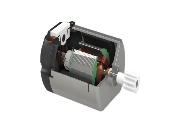 微碩WINSOK高性能MOS管WSD90P...