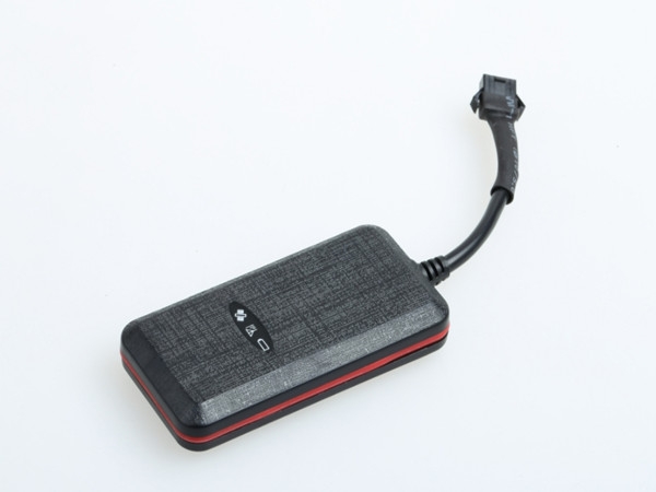 WINSOK微碩MOS管在車載定位器的應(yīng)...