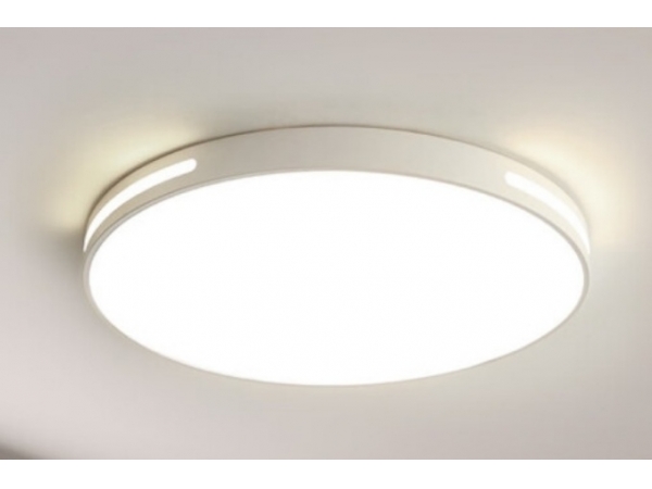 WINSOK微碩MOS管在照明燈上的應(yīng)用...