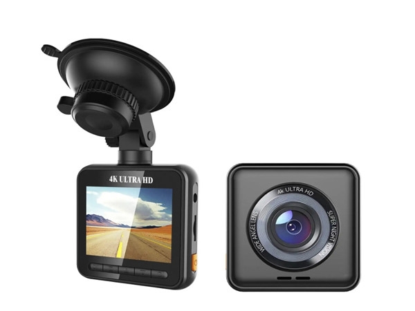 WINSOK微碩MOS管型號(hào)WST3401在...