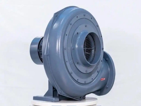 微碩MOS管在風(fēng)機(jī)上的應(yīng)用