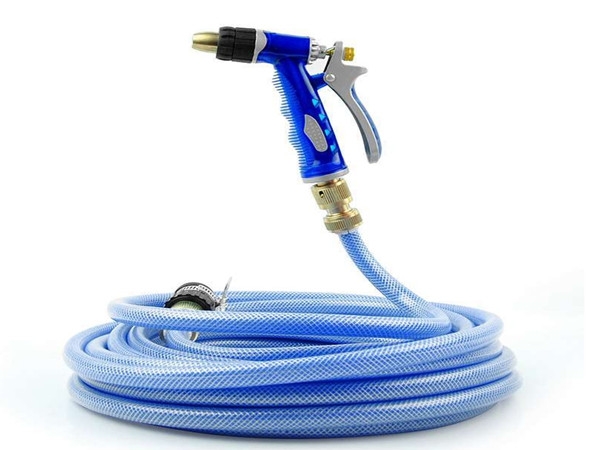 WINSOK微碩MOS管型號(hào)WSD20L12...