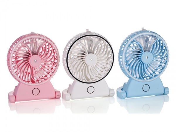 WINSOK微碩MOS場效應(yīng)管在智能變頻...