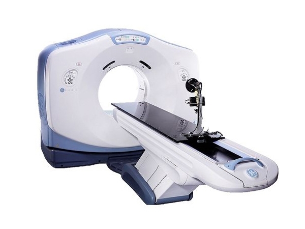 WINSOK微碩MOS管在智能醫(yī)療設(shè)備上...