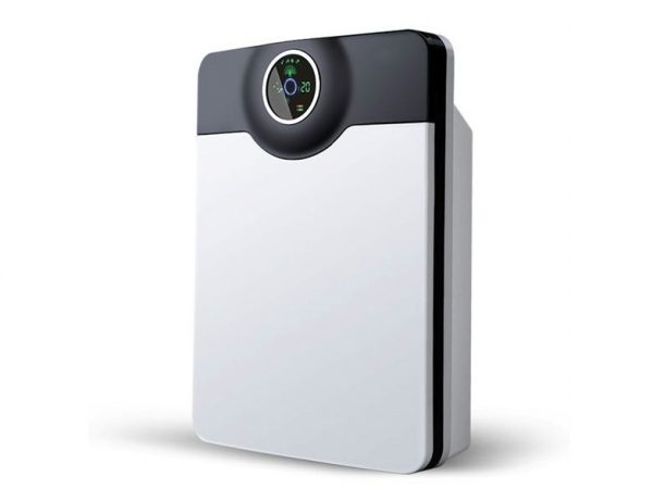 WINSOK微碩MOS管在空氣凈化器上應(yīng)...